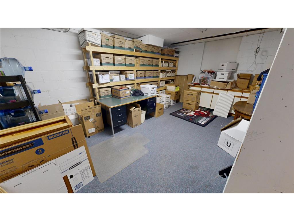 390 State Street N Eden Valley MN 55329 6765962 image27