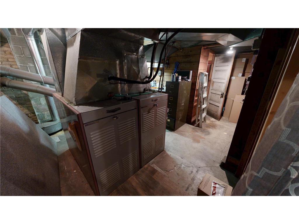 390 State Street N Eden Valley MN 55329 6765962 image28