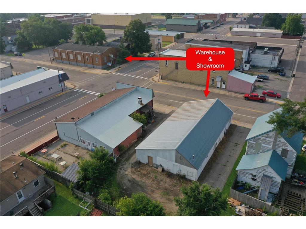 390 State Street N Eden Valley MN 55329 6765962 image3