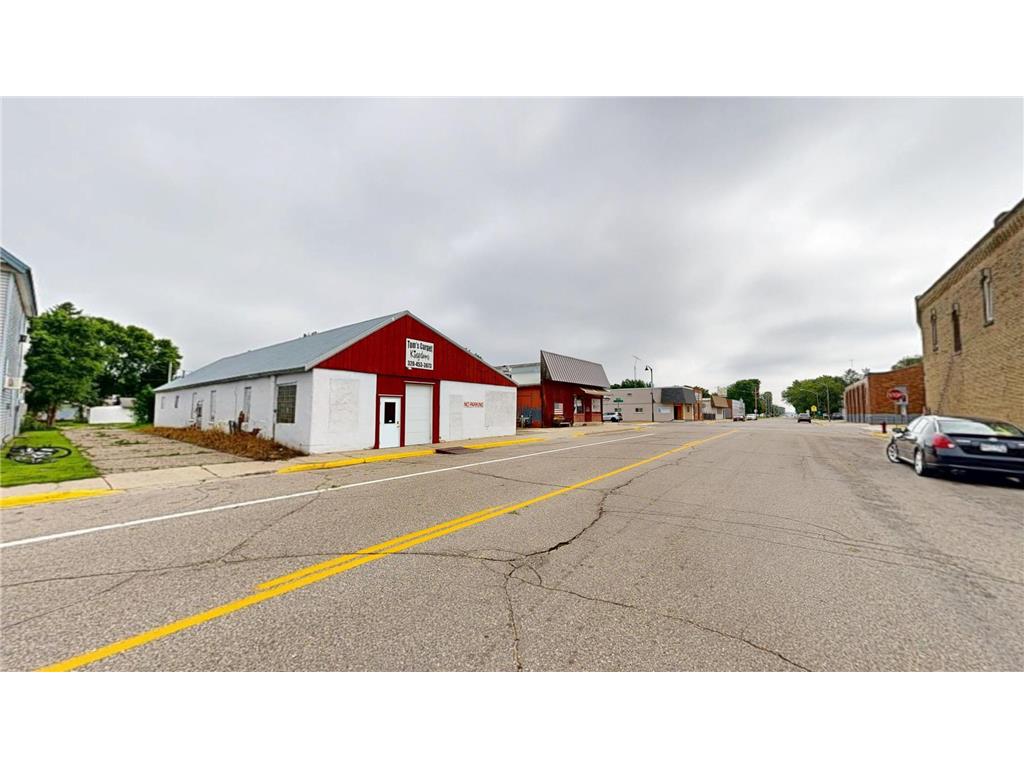 390 State Street N Eden Valley MN 55329 6765962 image30