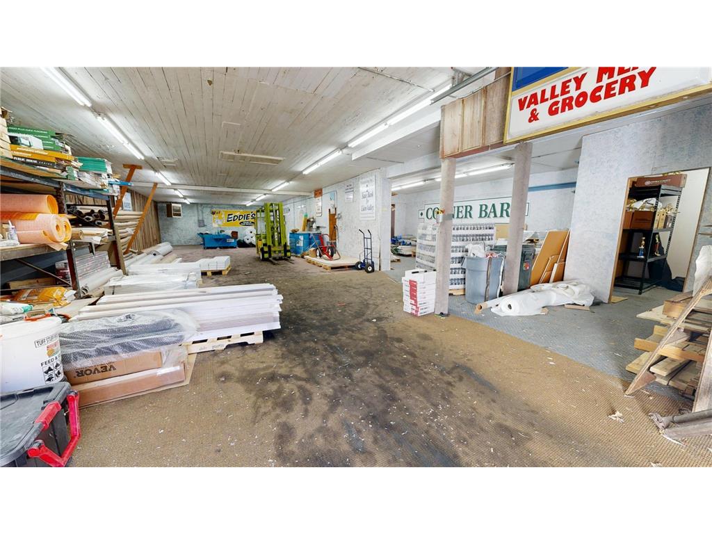 390 State Street N Eden Valley MN 55329 6765962 image31