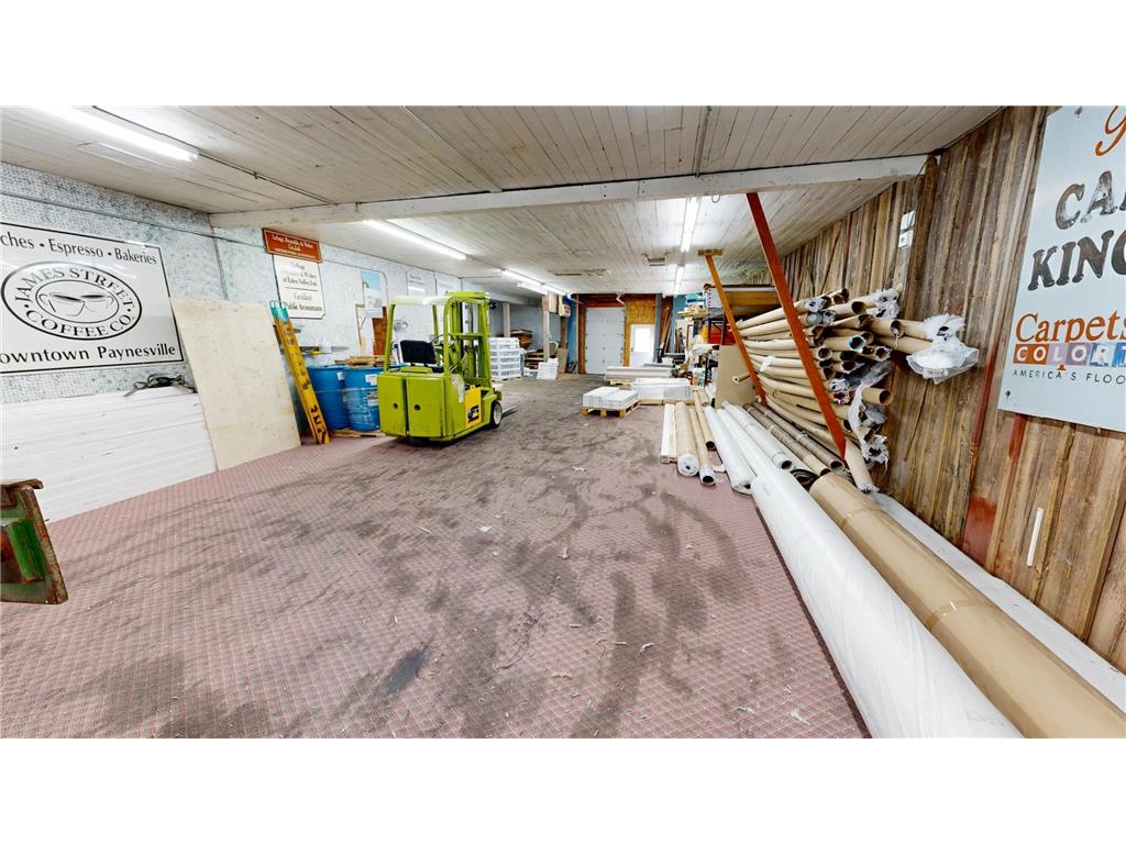 390 State Street N Eden Valley MN 55329 6765962 image32