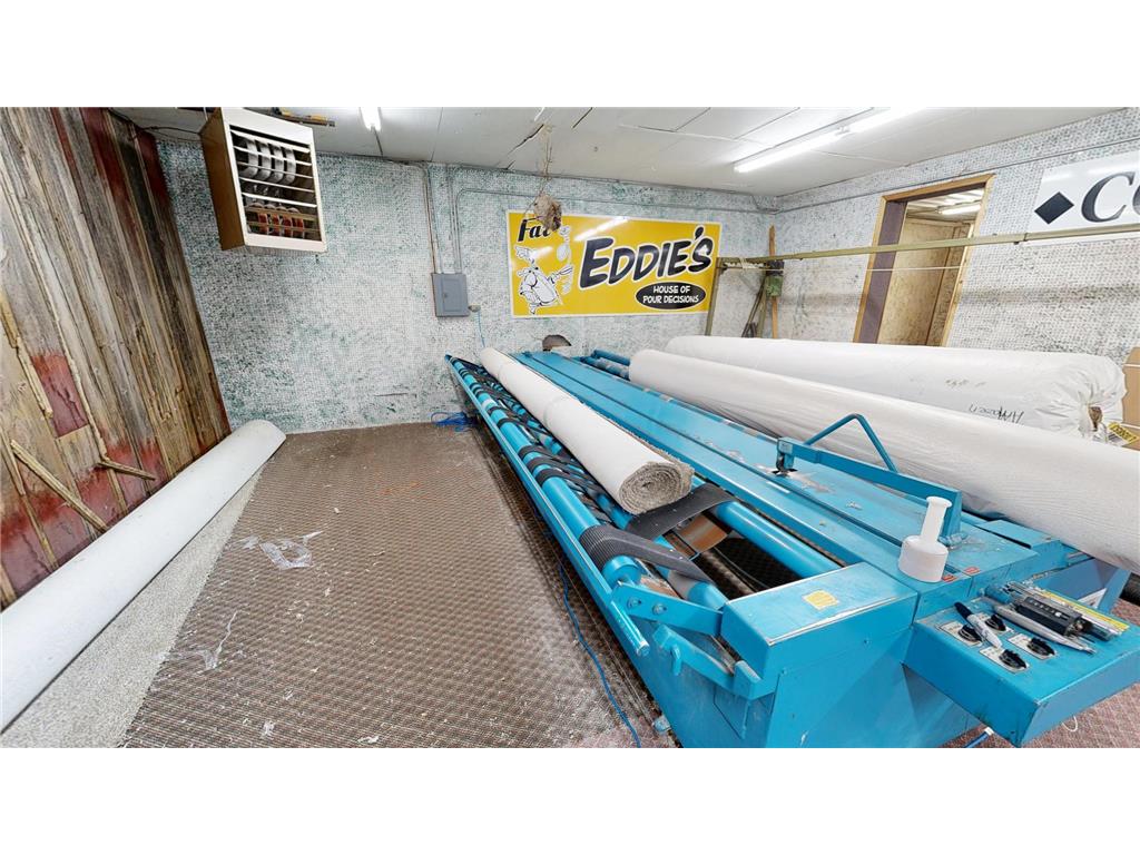 390 State Street N Eden Valley MN 55329 6765962 image33