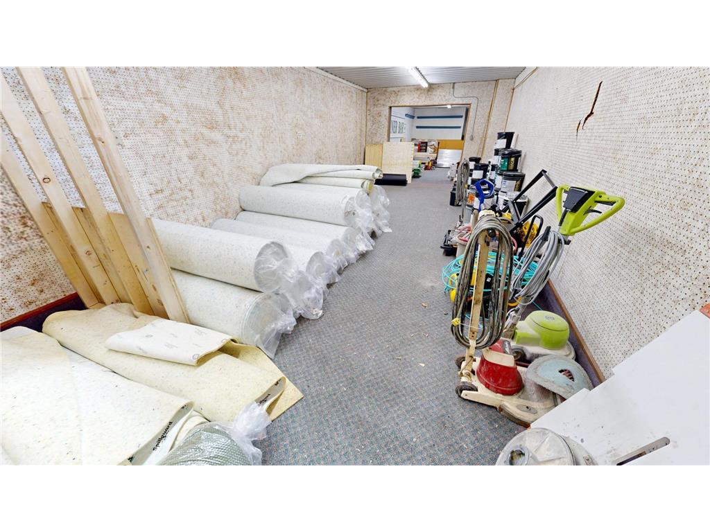 390 State Street N Eden Valley MN 55329 6765962 image34