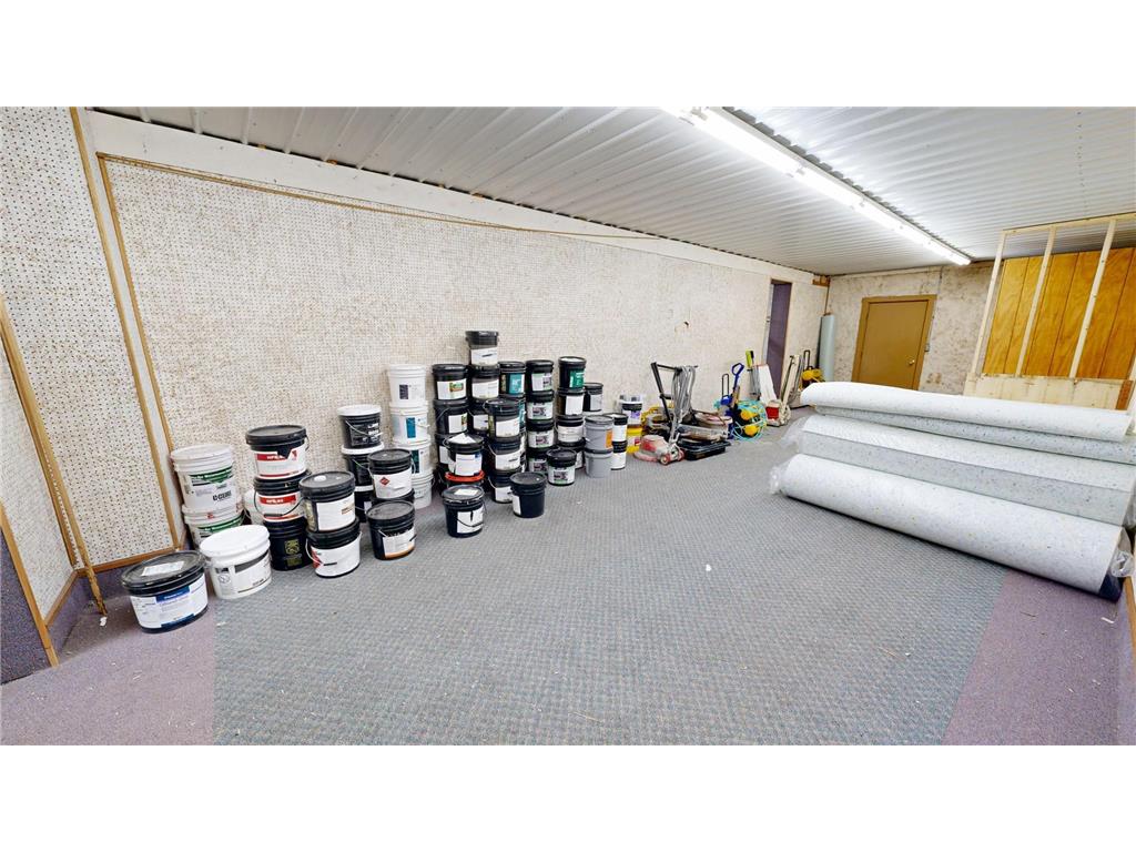 390 State Street N Eden Valley MN 55329 6765962 image35