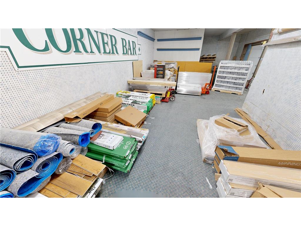 390 State Street N Eden Valley MN 55329 6765962 image36