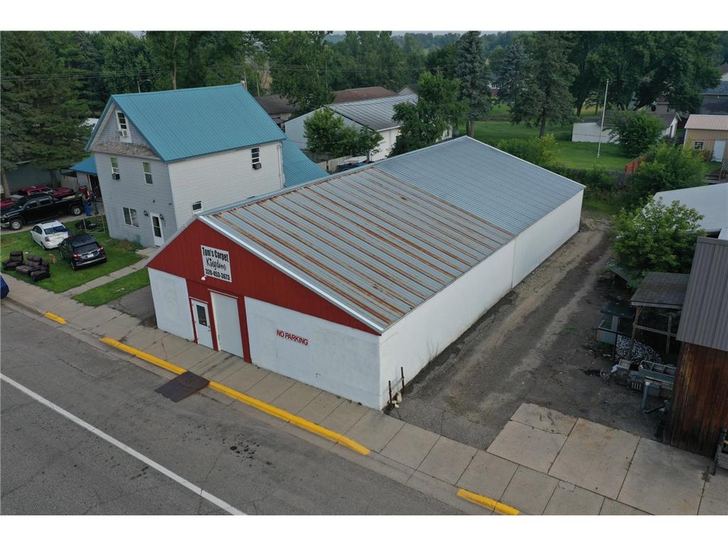 390 State Street N Eden Valley MN 55329 6765962 image37