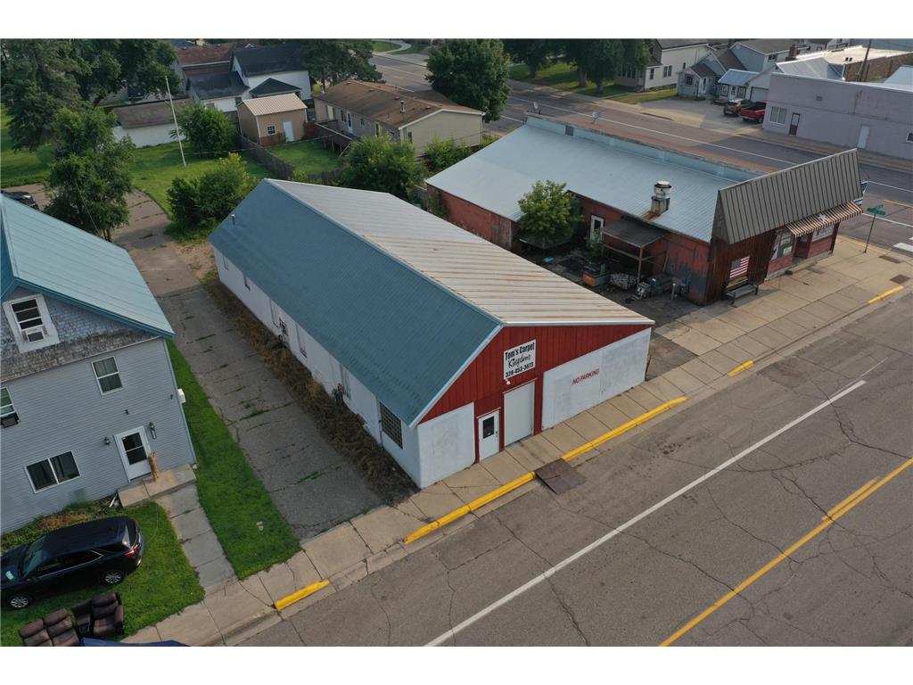 390 State Street N Eden Valley MN 55329 6765962 image38