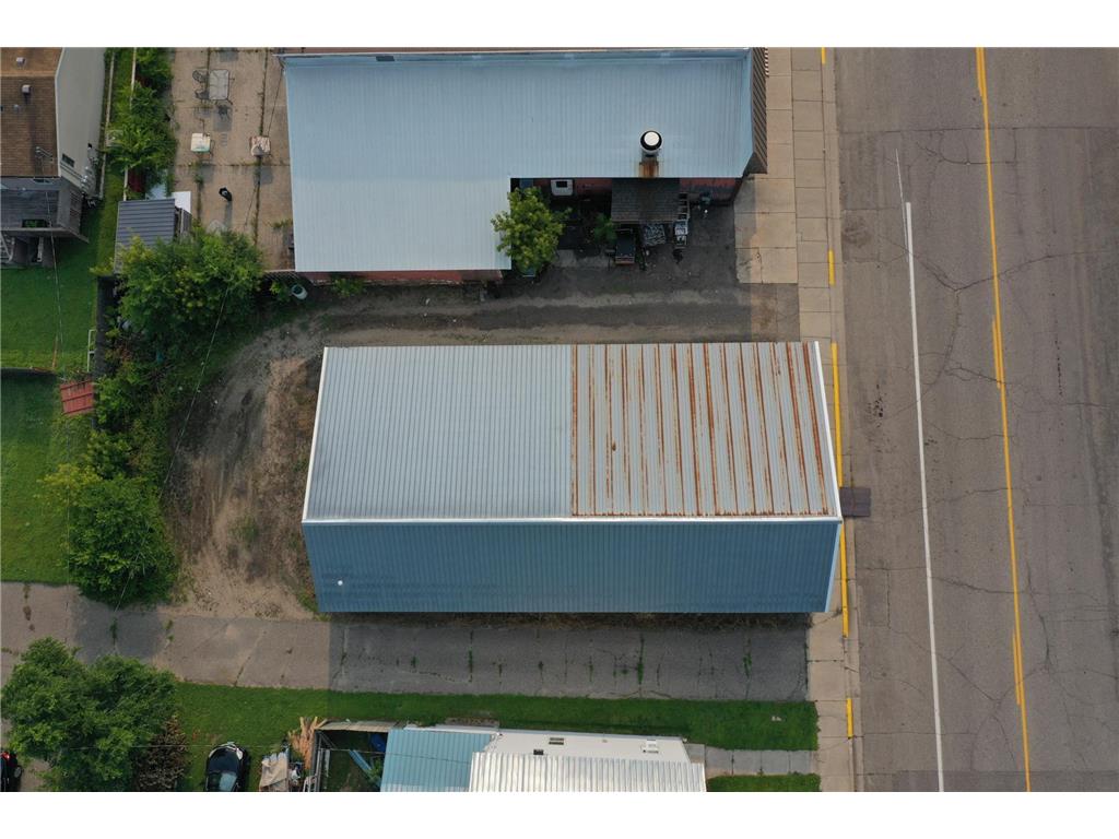 390 State Street N Eden Valley MN 55329 6765962 image39