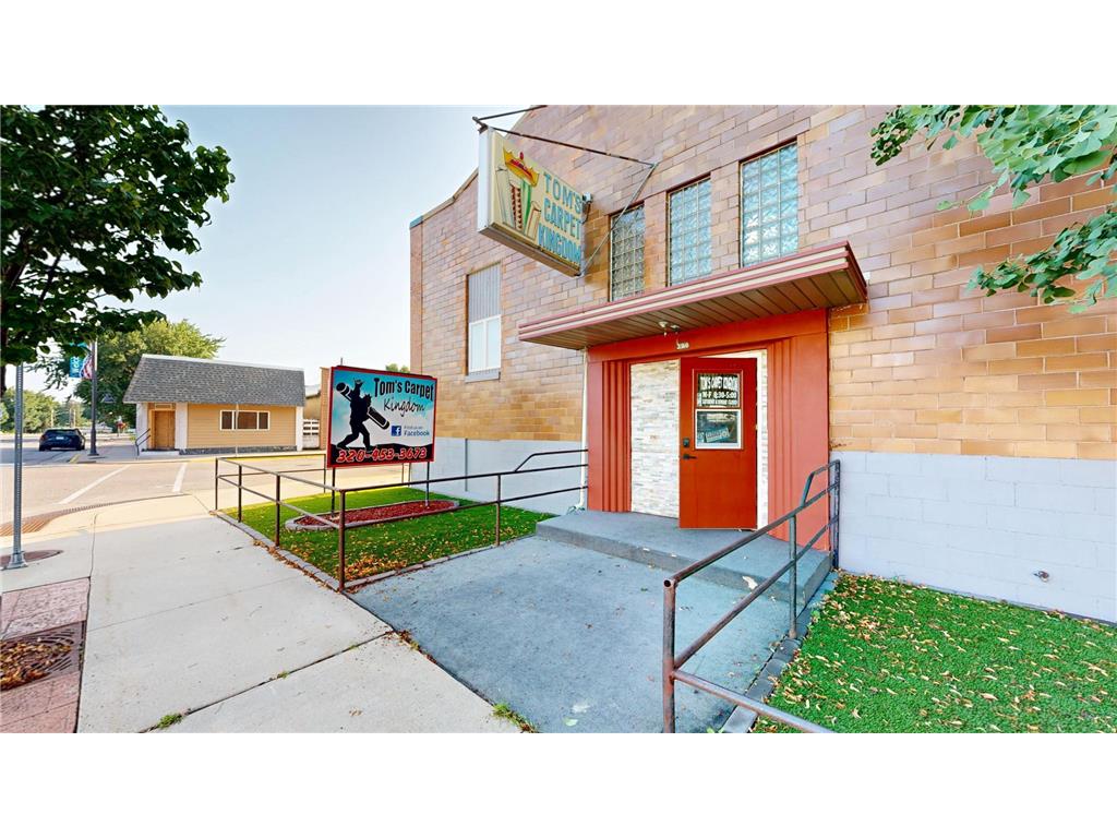 390 State Street N Eden Valley MN 55329 6765962 image4