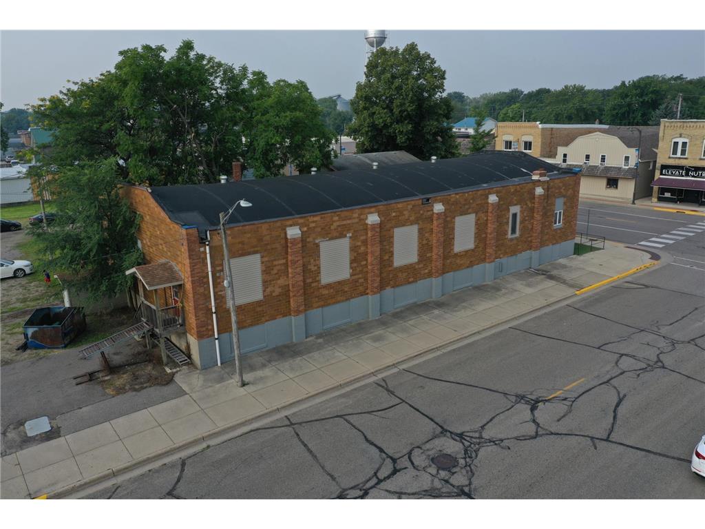 390 State Street N Eden Valley MN 55329 6765962 image40