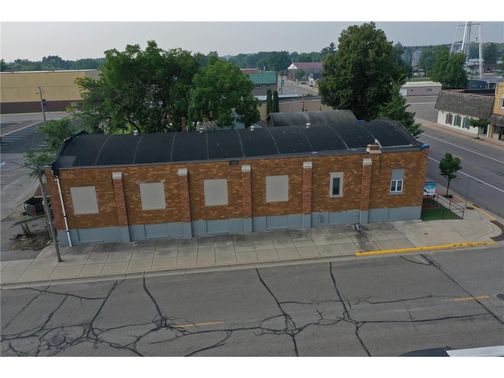 390 State Street N Eden Valley MN 55329 6765962 image41