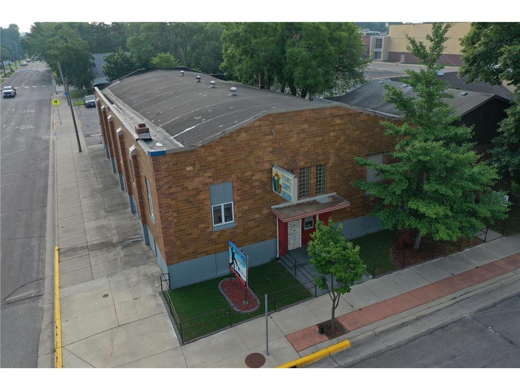 390 State Street N Eden Valley MN 55329 6765962 image42