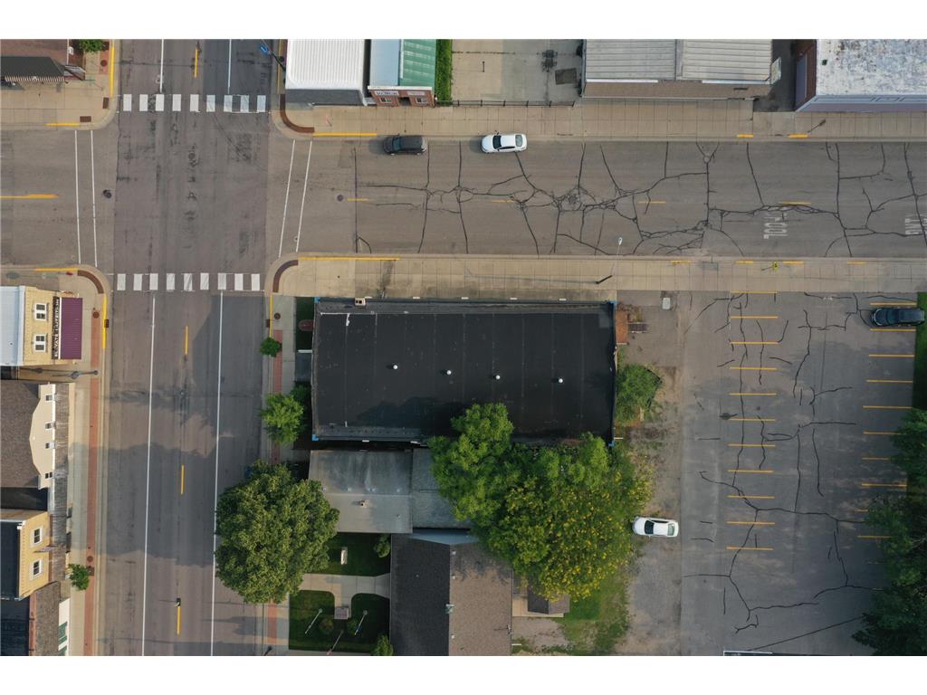 390 State Street N Eden Valley MN 55329 6765962 image44