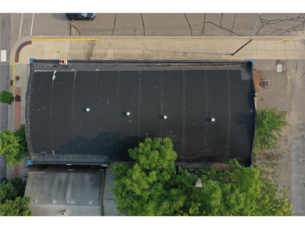 390 State Street N Eden Valley MN 55329 6765962 image45