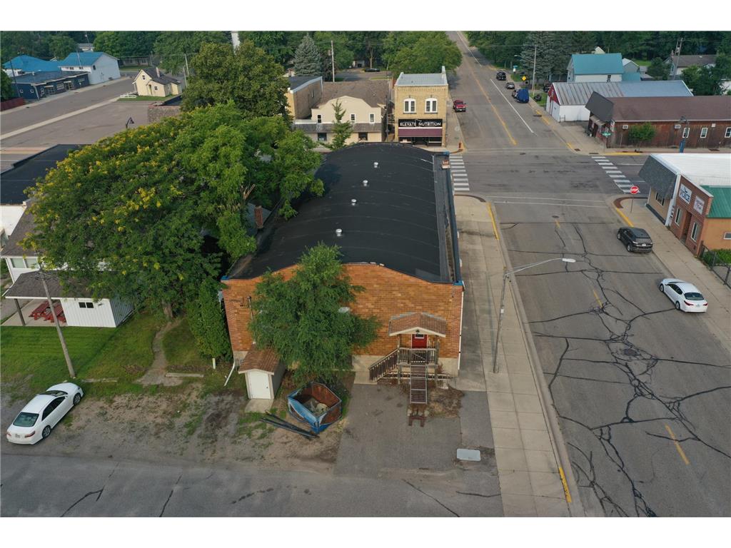 390 State Street N Eden Valley MN 55329 6765962 image46