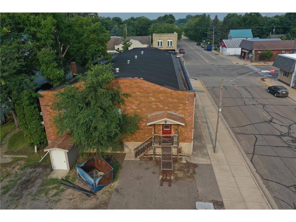 390 State Street N Eden Valley MN 55329 6765962 image47