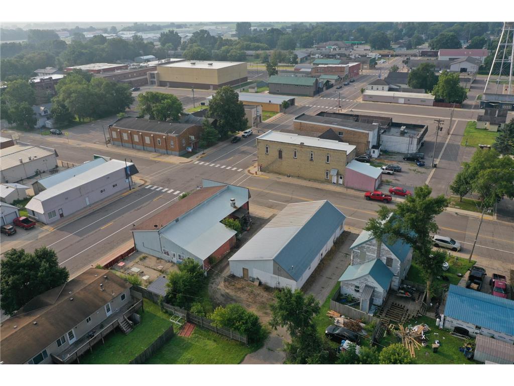 390 State Street N Eden Valley MN 55329 6765962 image48