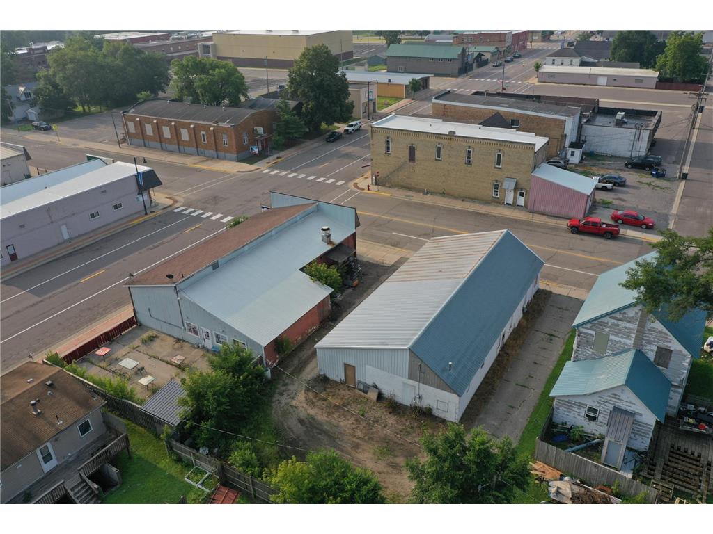 390 State Street N Eden Valley MN 55329 6765962 image49