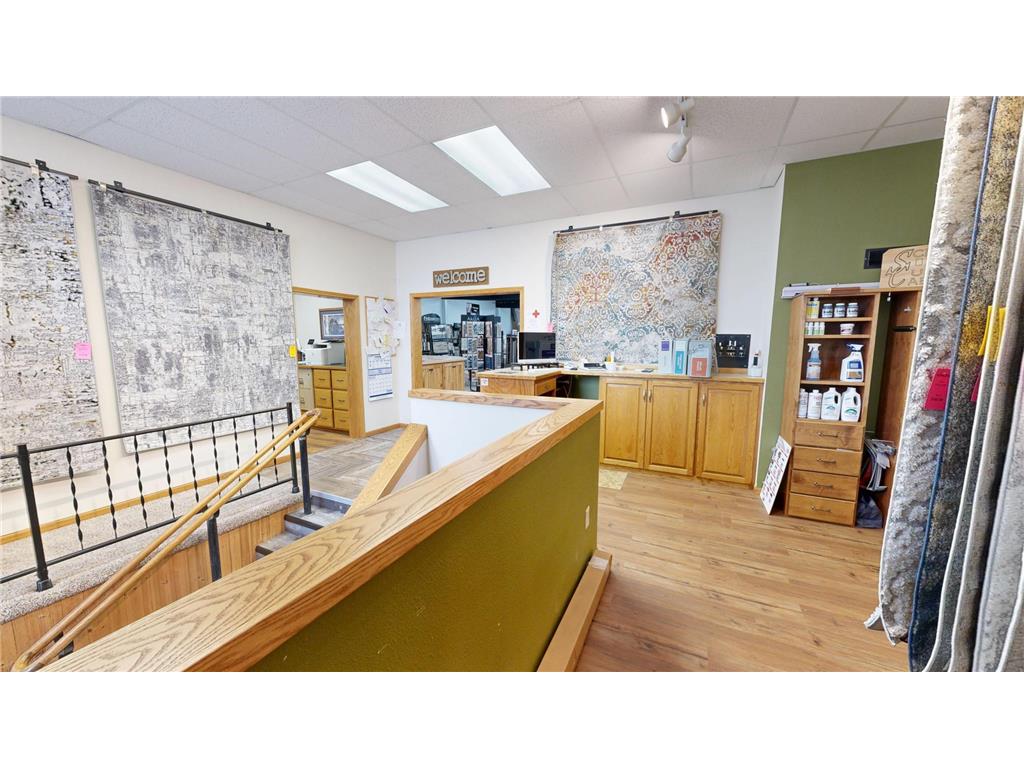 390 State Street N Eden Valley MN 55329 6765962 image5