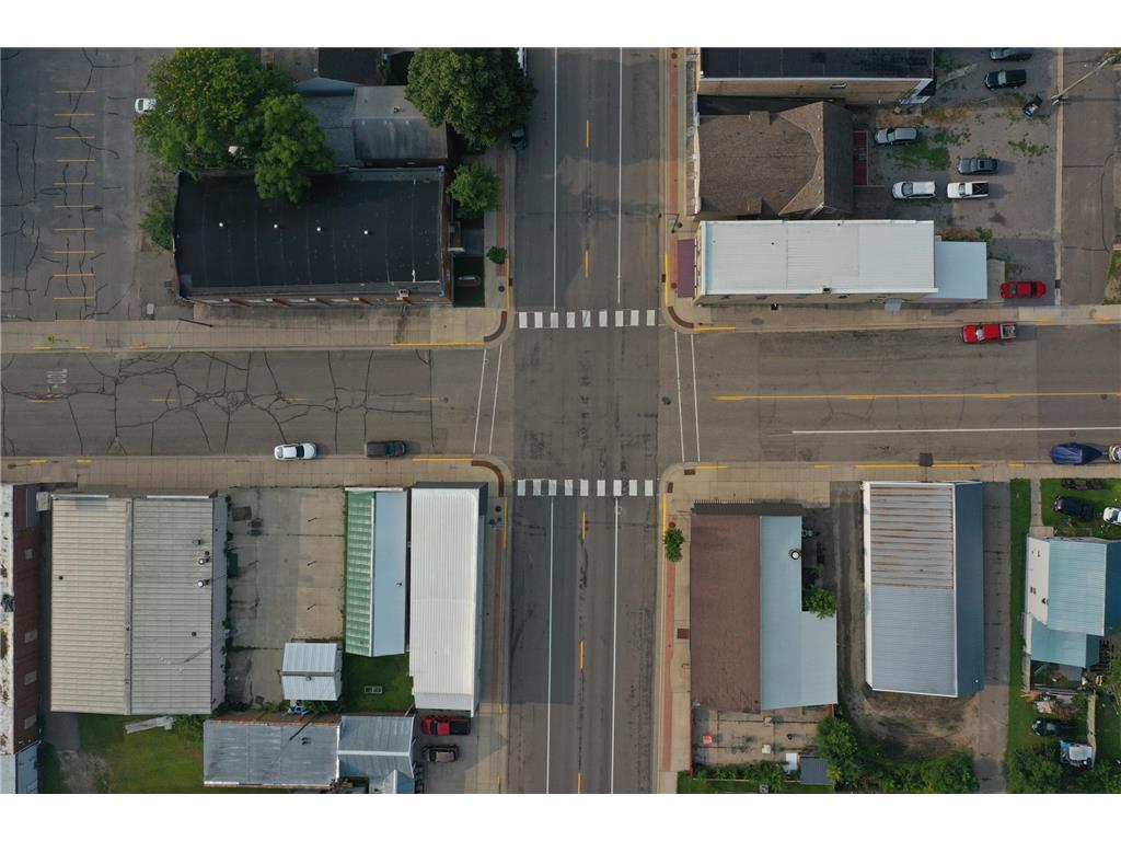 390 State Street N Eden Valley MN 55329 6765962 image50