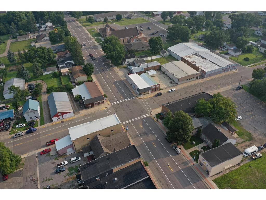 390 State Street N Eden Valley MN 55329 6765962 image51