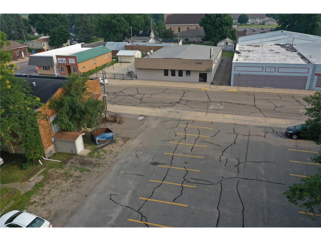 390 State Street N Eden Valley MN 55329 6765962 image52