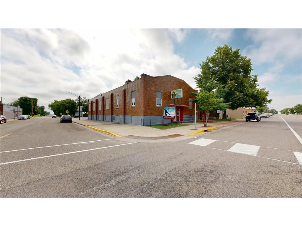 390 State Street N Eden Valley MN 55329 6765962 image53