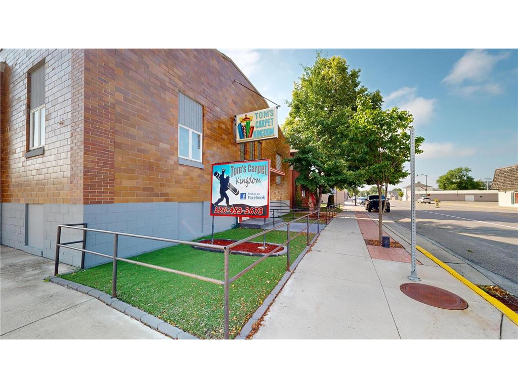 390 State Street N Eden Valley MN 55329 6765962 image54