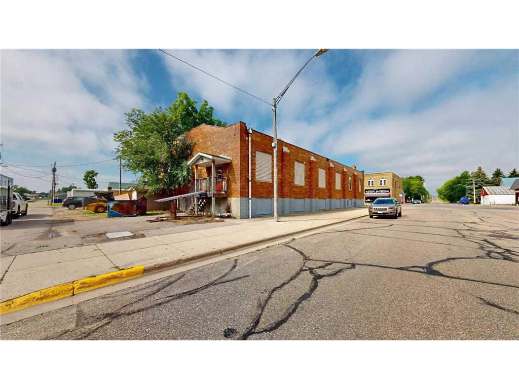 390 State Street N Eden Valley MN 55329 6765962 image55