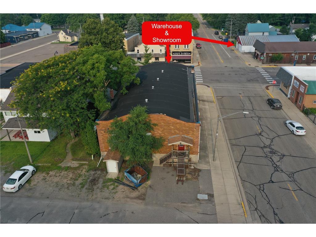 390 State Street N Eden Valley MN 55329 6765962 image56