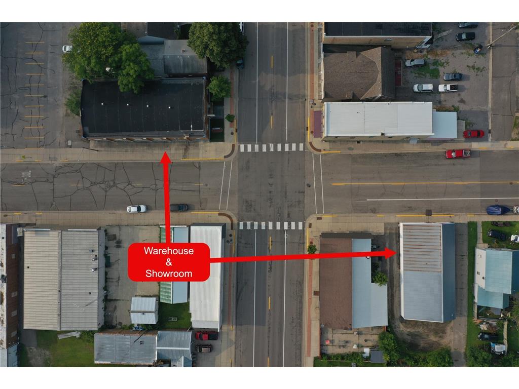 390 State Street N Eden Valley MN 55329 6765962 image57