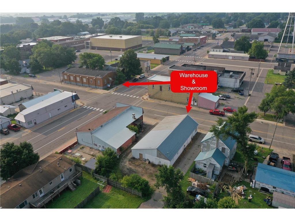 390 State Street N Eden Valley MN 55329 6765962 image58