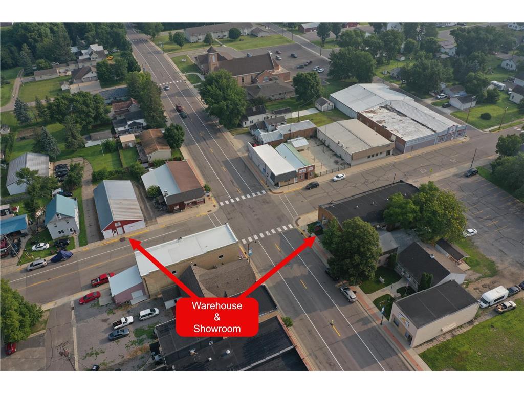 390 State Street N Eden Valley MN 55329 6765962 image59