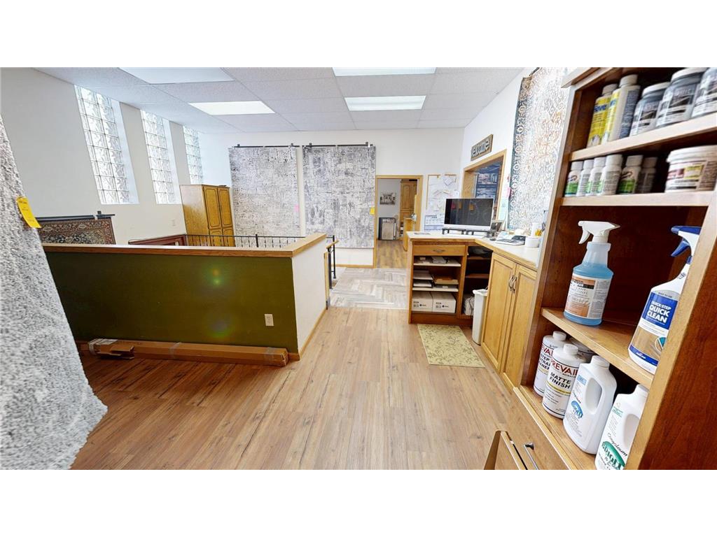 390 State Street N Eden Valley MN 55329 6765962 image6