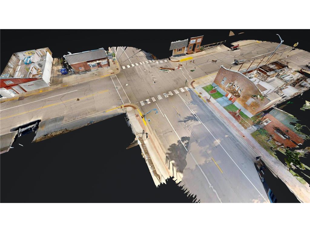 390 State Street N Eden Valley MN 55329 6765962 image60