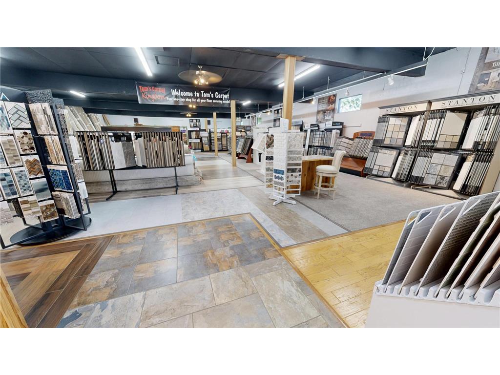 390 State Street N Eden Valley MN 55329 6765962 image7