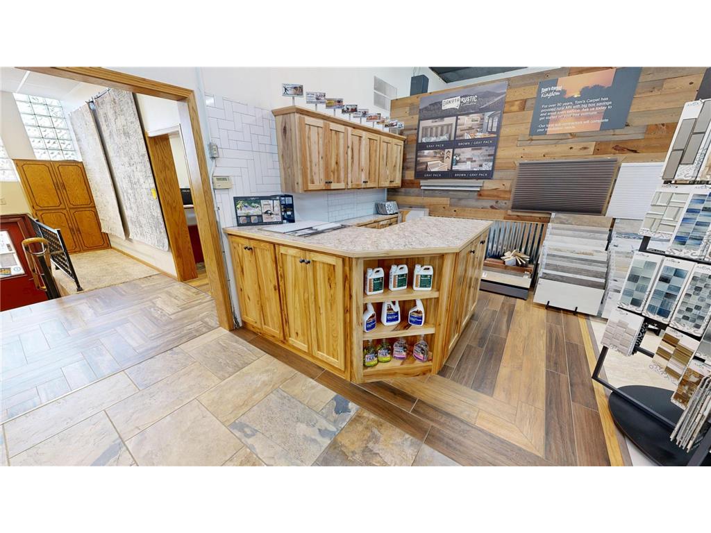 390 State Street N Eden Valley MN 55329 6765962 image8