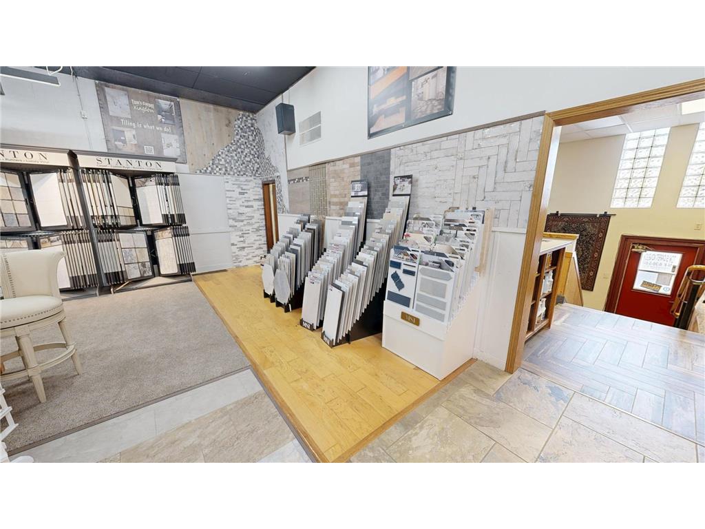 390 State Street N Eden Valley MN 55329 6765962 image9