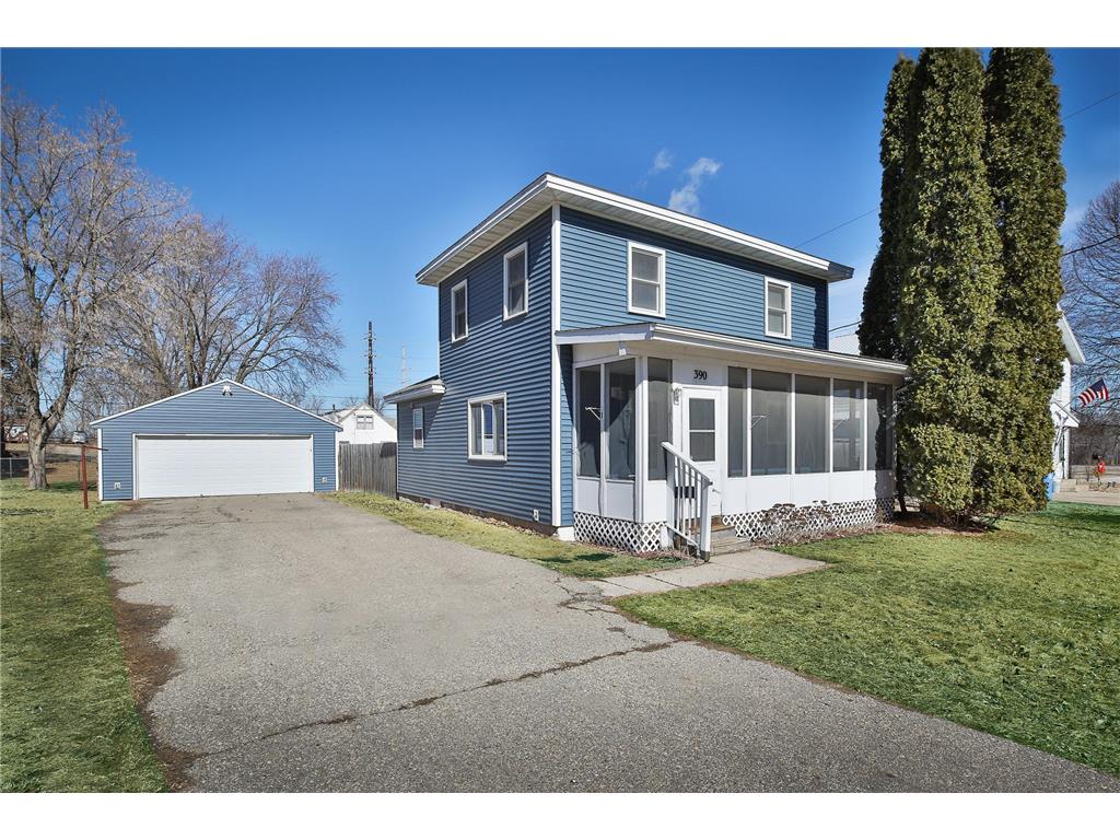 390 Sylvan Street Owatonna MN 55060 6677542 image1