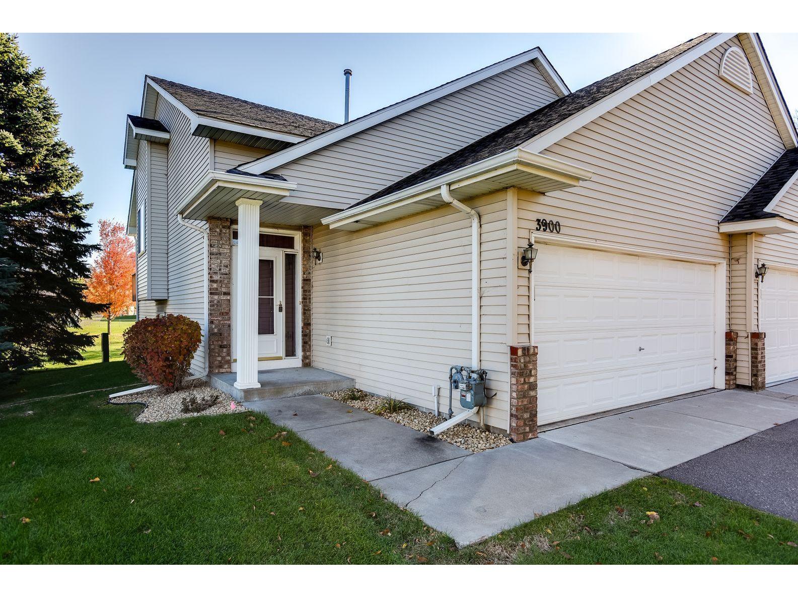 3900 124th Circle NW Coon Rapids MN 55433 6123687 image1