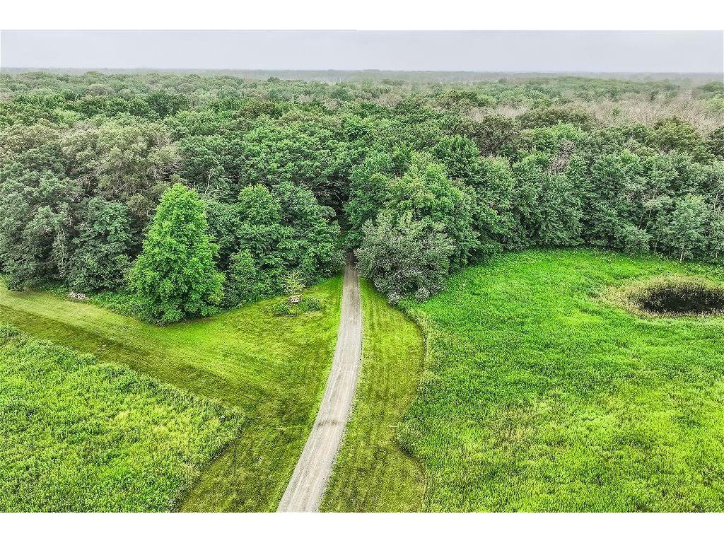 3900 125th Avenue NE Blaine MN 55449 6562520 image1