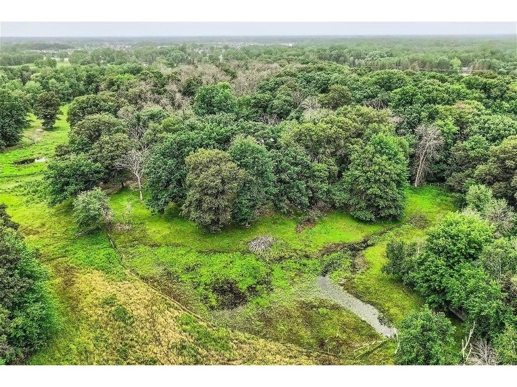 3900 125th Avenue NE Blaine MN 55449 6562520 image11