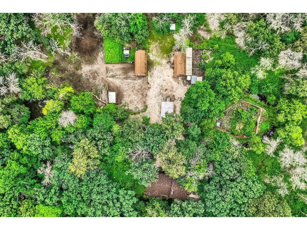 3900 125th Avenue NE Blaine MN 55449 6562520 image12