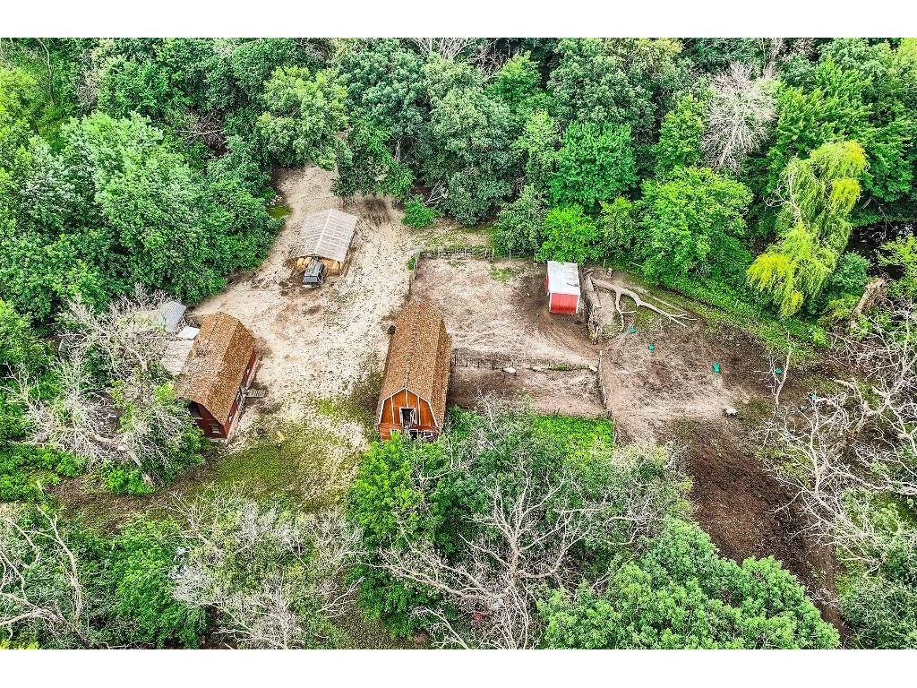 3900 125th Avenue NE Blaine MN 55449 6562520 image13