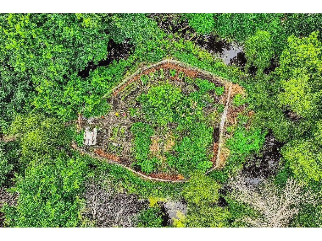 3900 125th Avenue NE Blaine MN 55449 6562520 image14