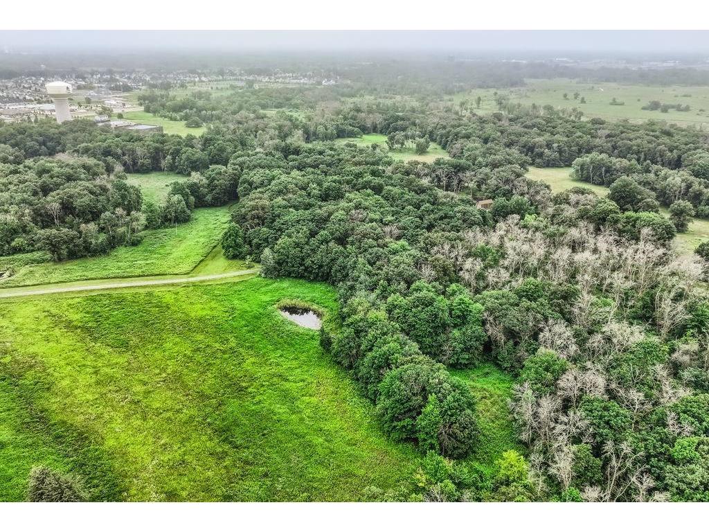 3900 125th Avenue NE Blaine MN 55449 6562520 image2