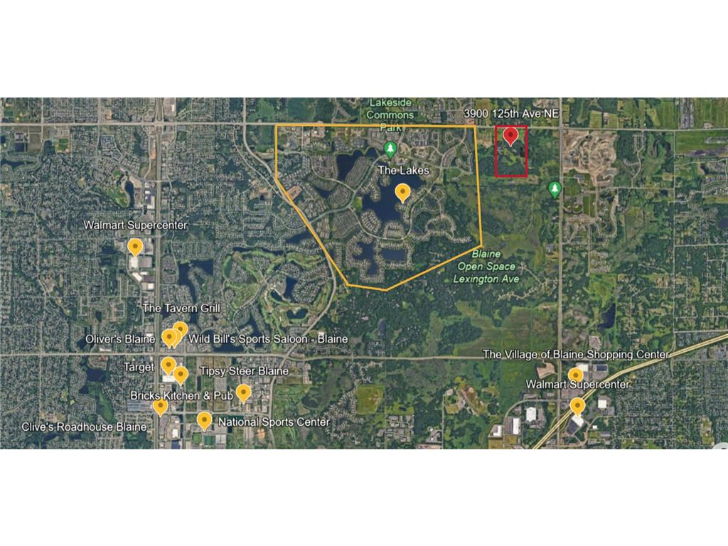3900 125th Avenue NE Blaine MN 55449 6562520 image3