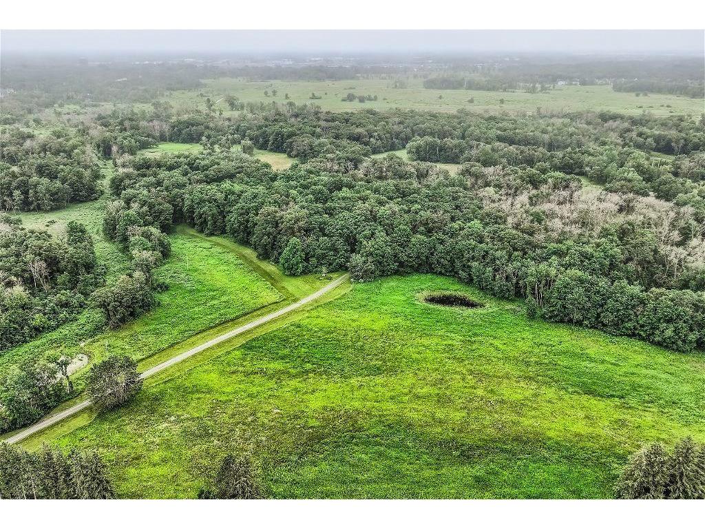 3900 125th Avenue NE Blaine MN 55449 6562520 image4