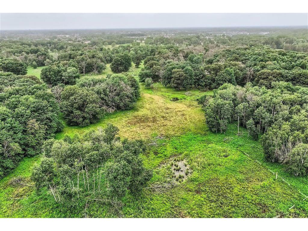 3900 125th Avenue NE Blaine MN 55449 6562520 image5